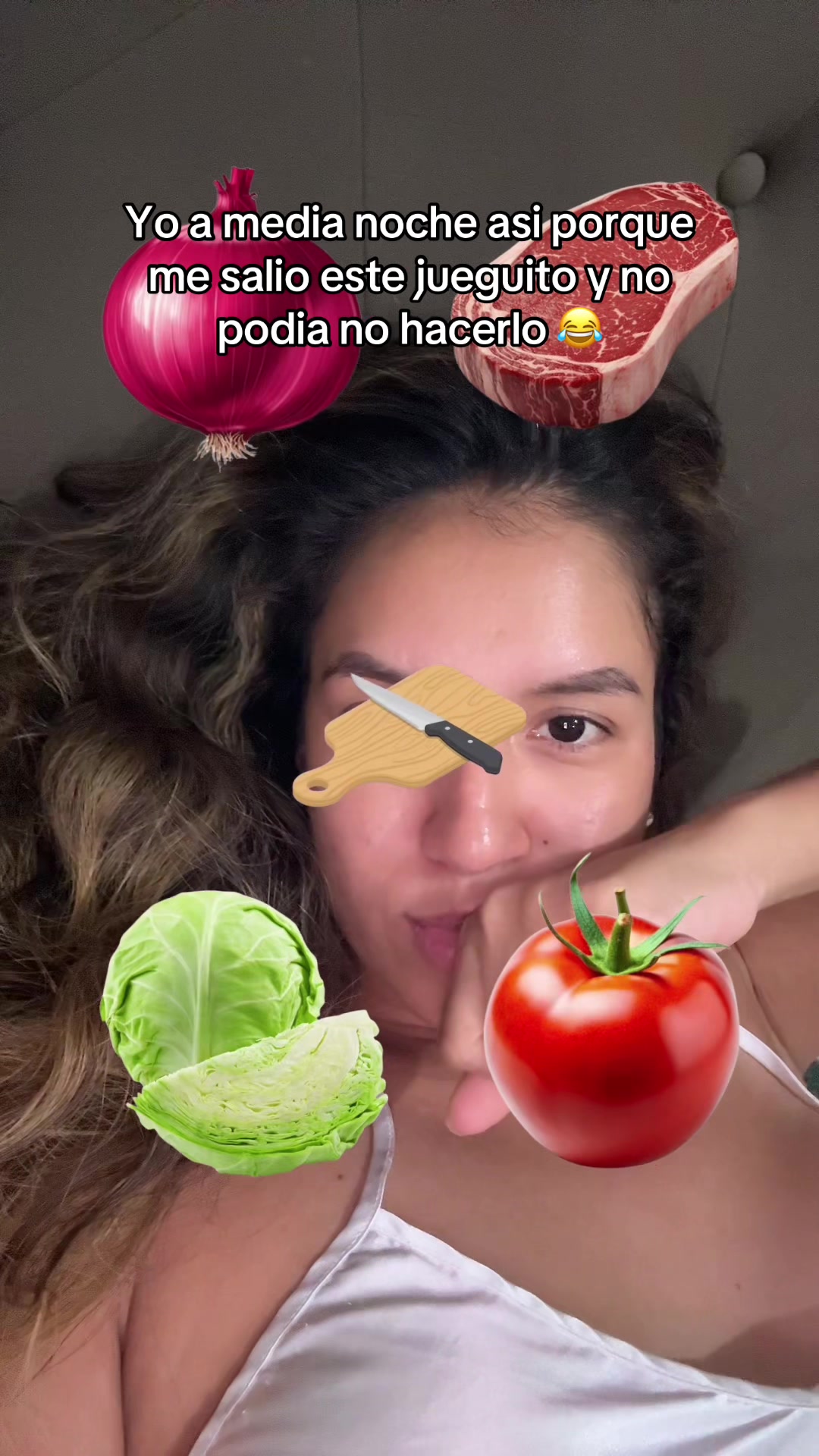 @Marty 🇪🇨