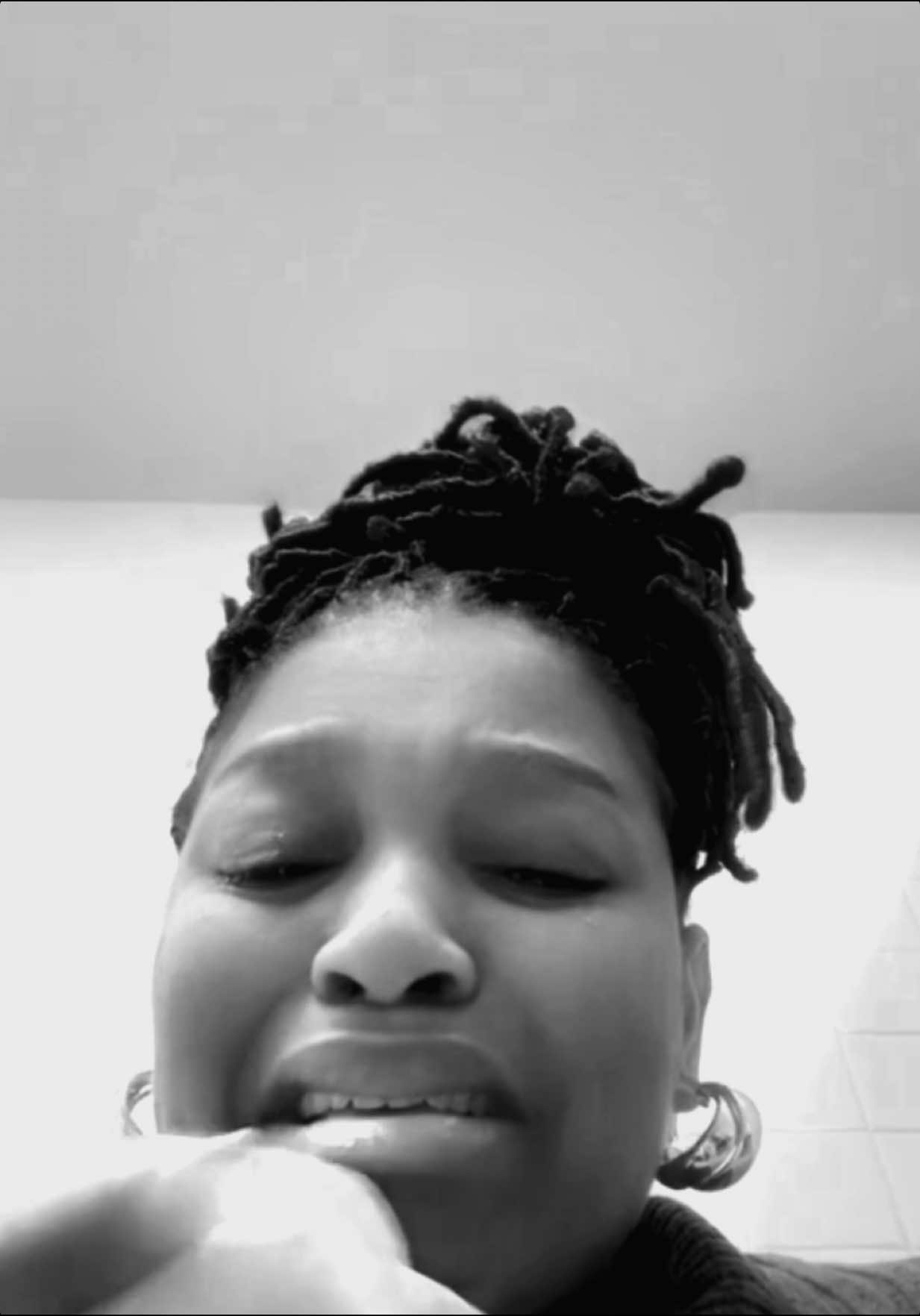 @Dieu cr&eacute;a Jephtanie 🙇&zwj;♀️❤️