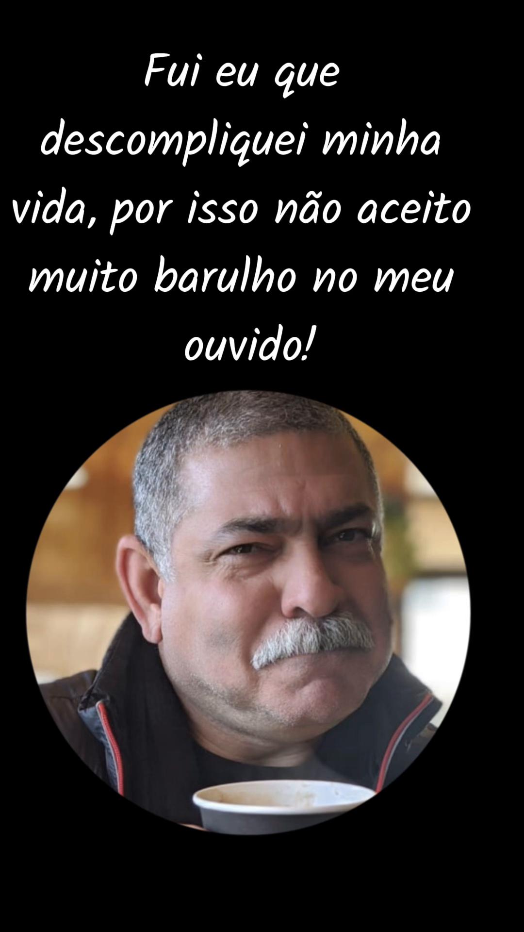 @🇧🇷🇧🇷falconbear99🇧🇷🇧🇷