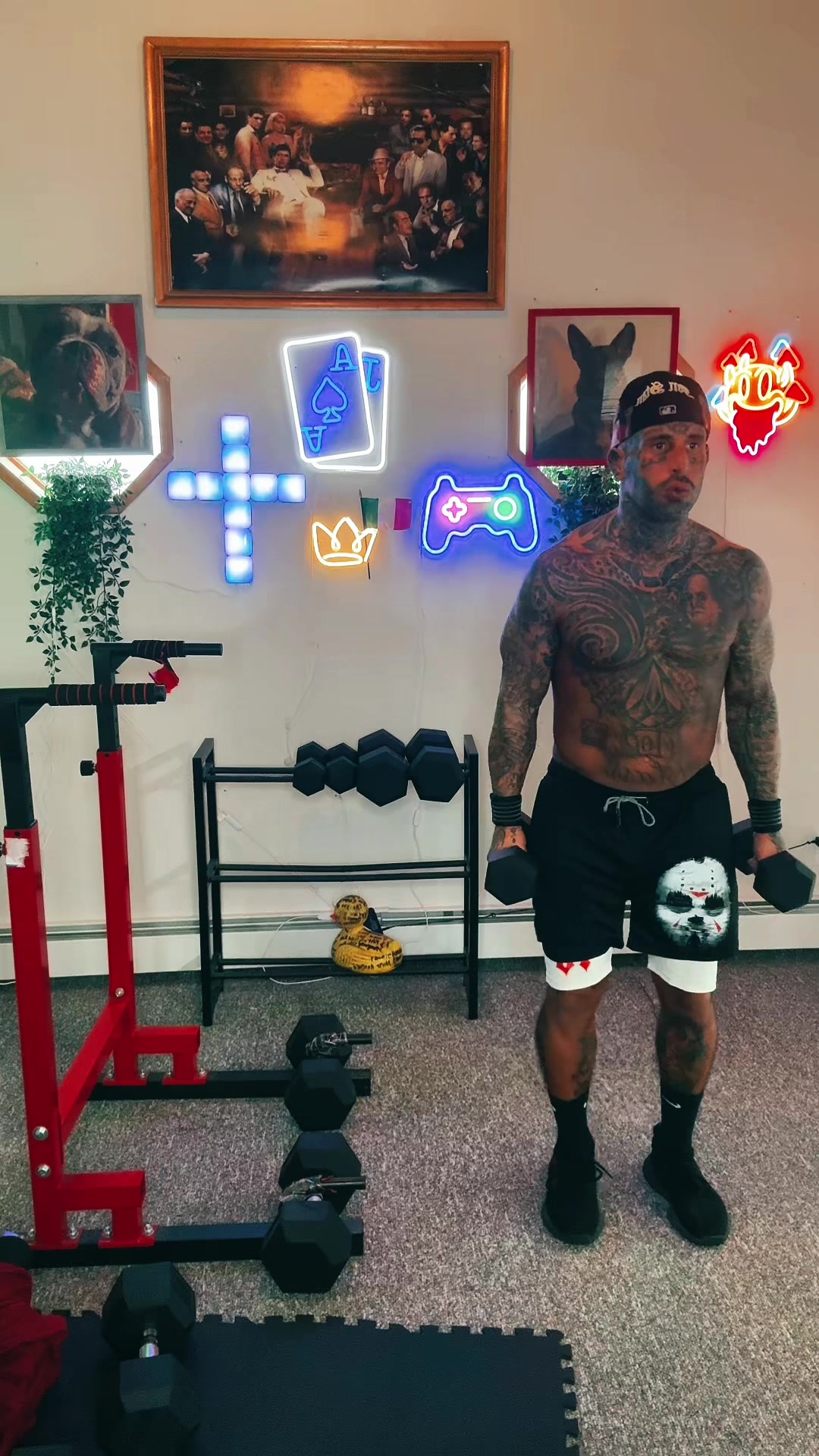 @🦾Tatted_Legend💚🔒🦾