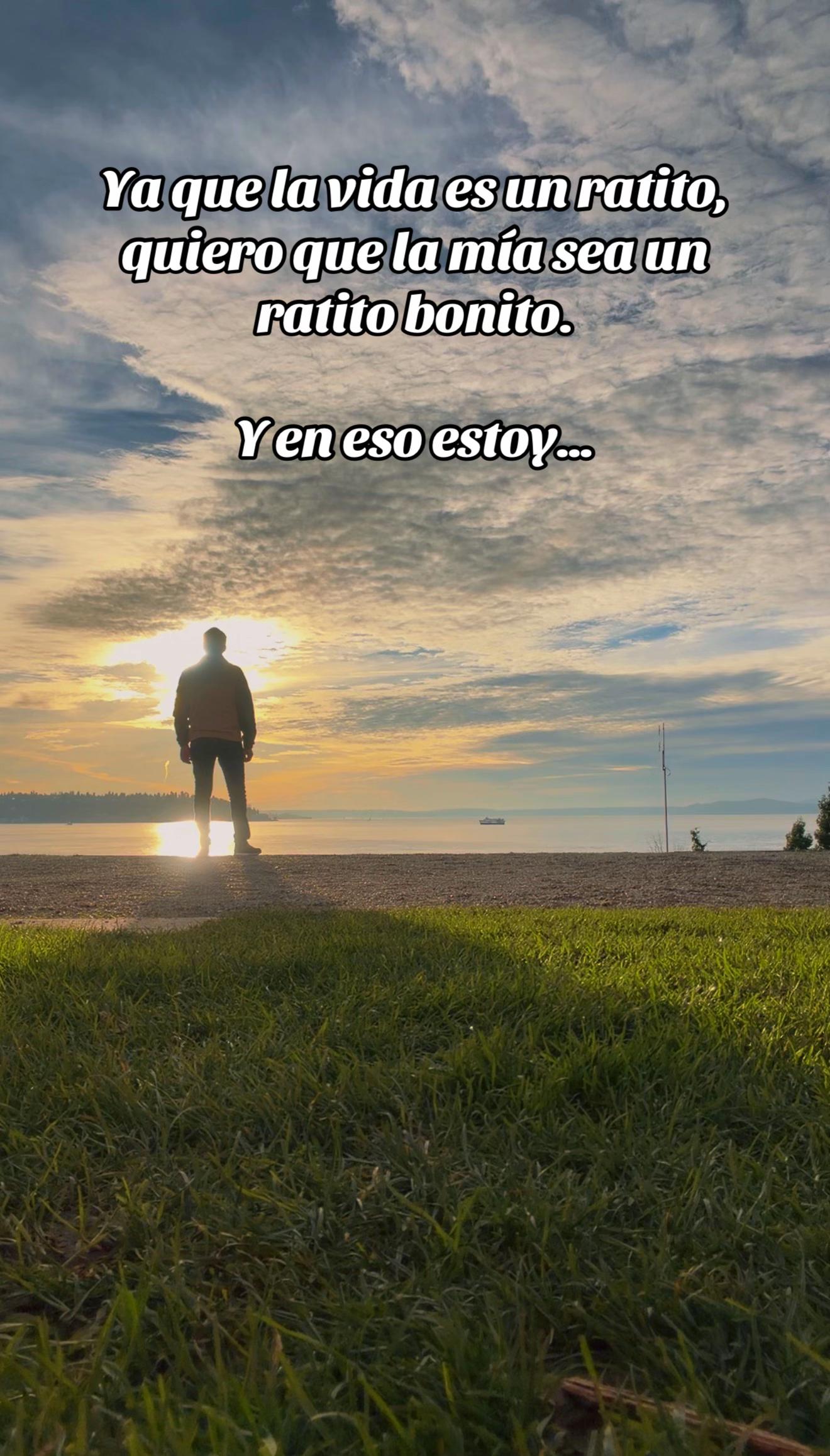 @🪬LuisEHerrera