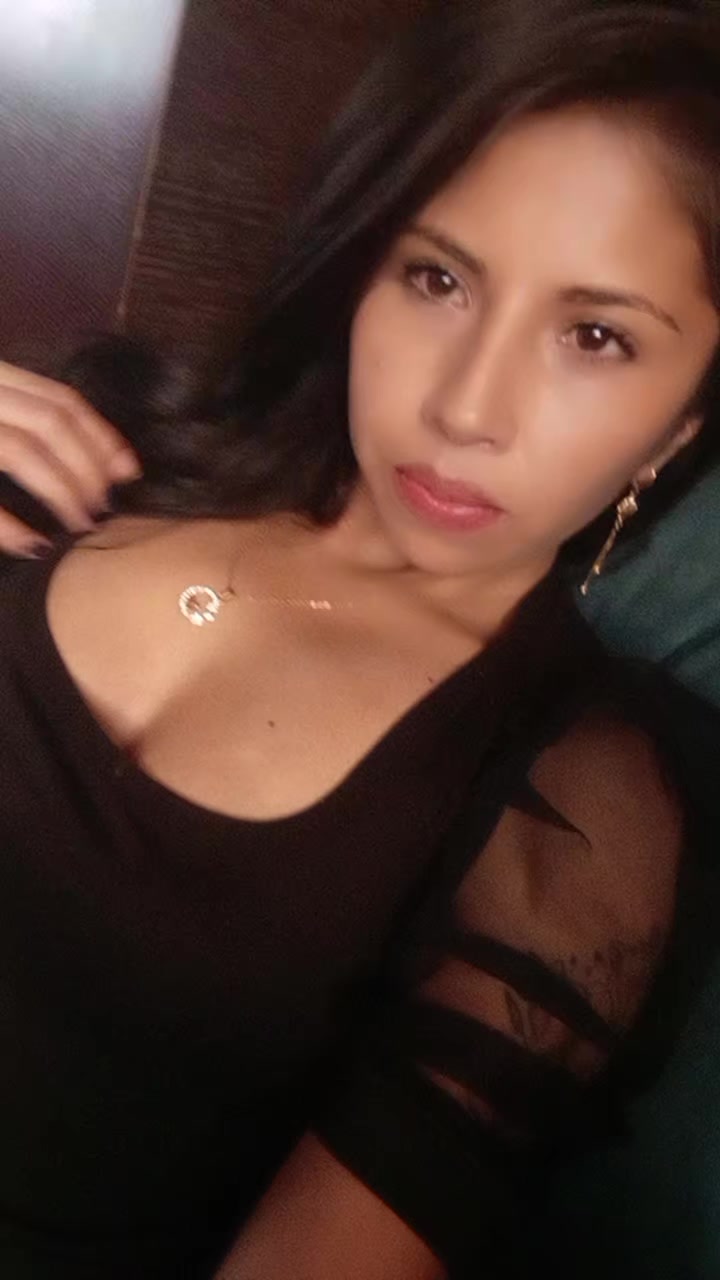 @❤️&zwj;🔥 LINDA❤️&zwj;🔥👀