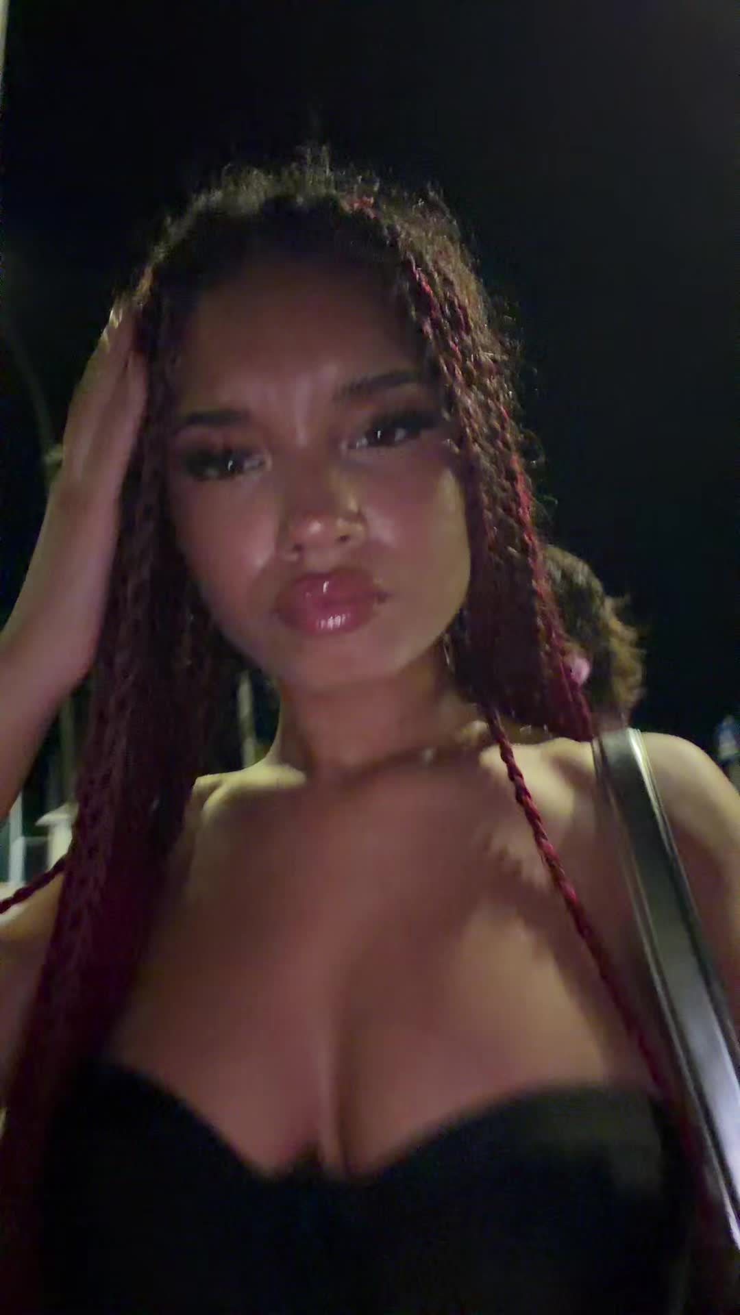 @rosa🇨🇺