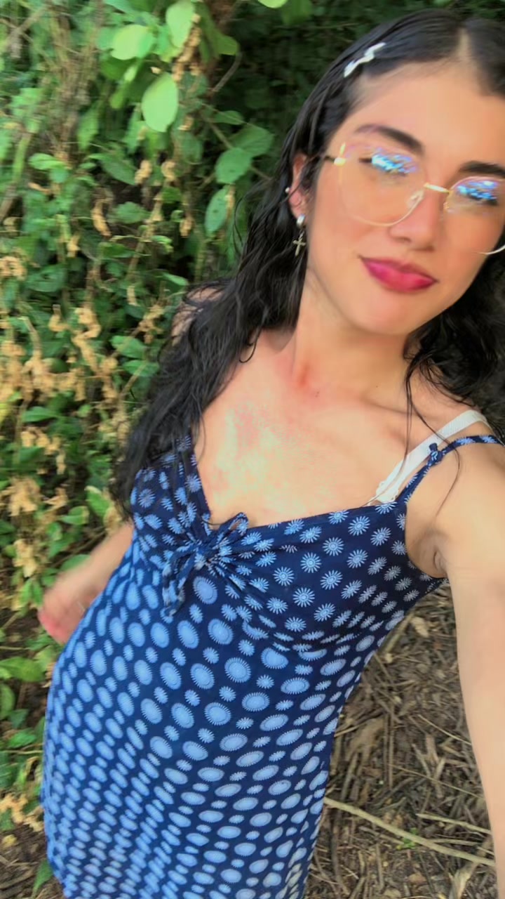 @Franyeling 🦋🦅