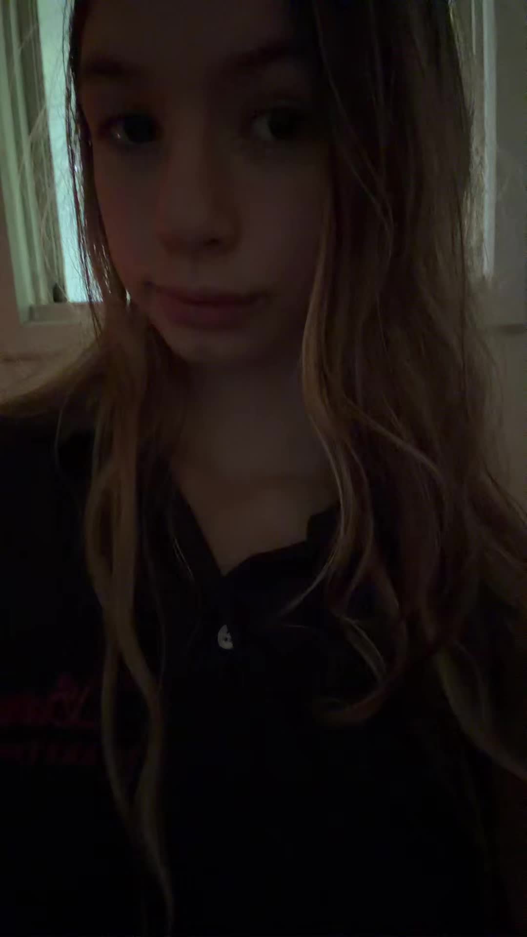 @user90371310239