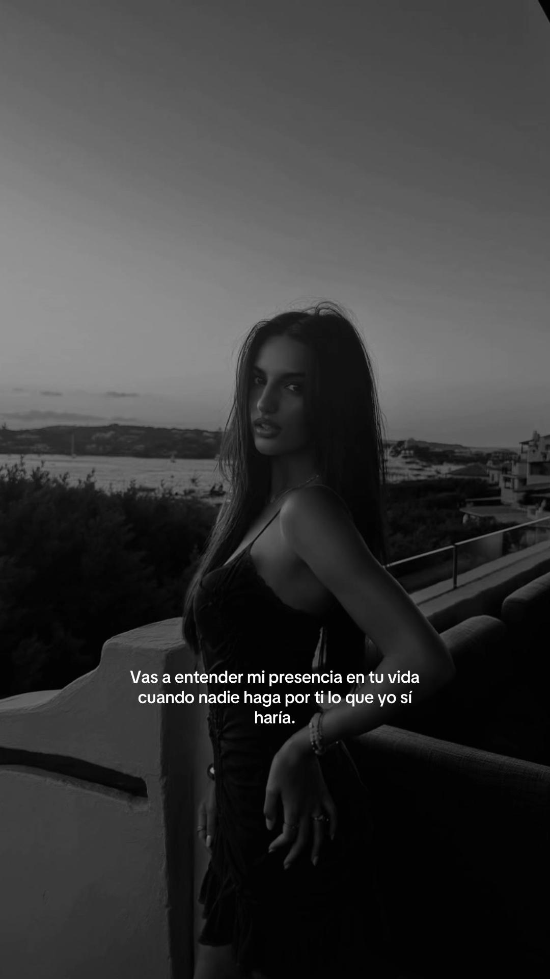 @mariaragoonn_