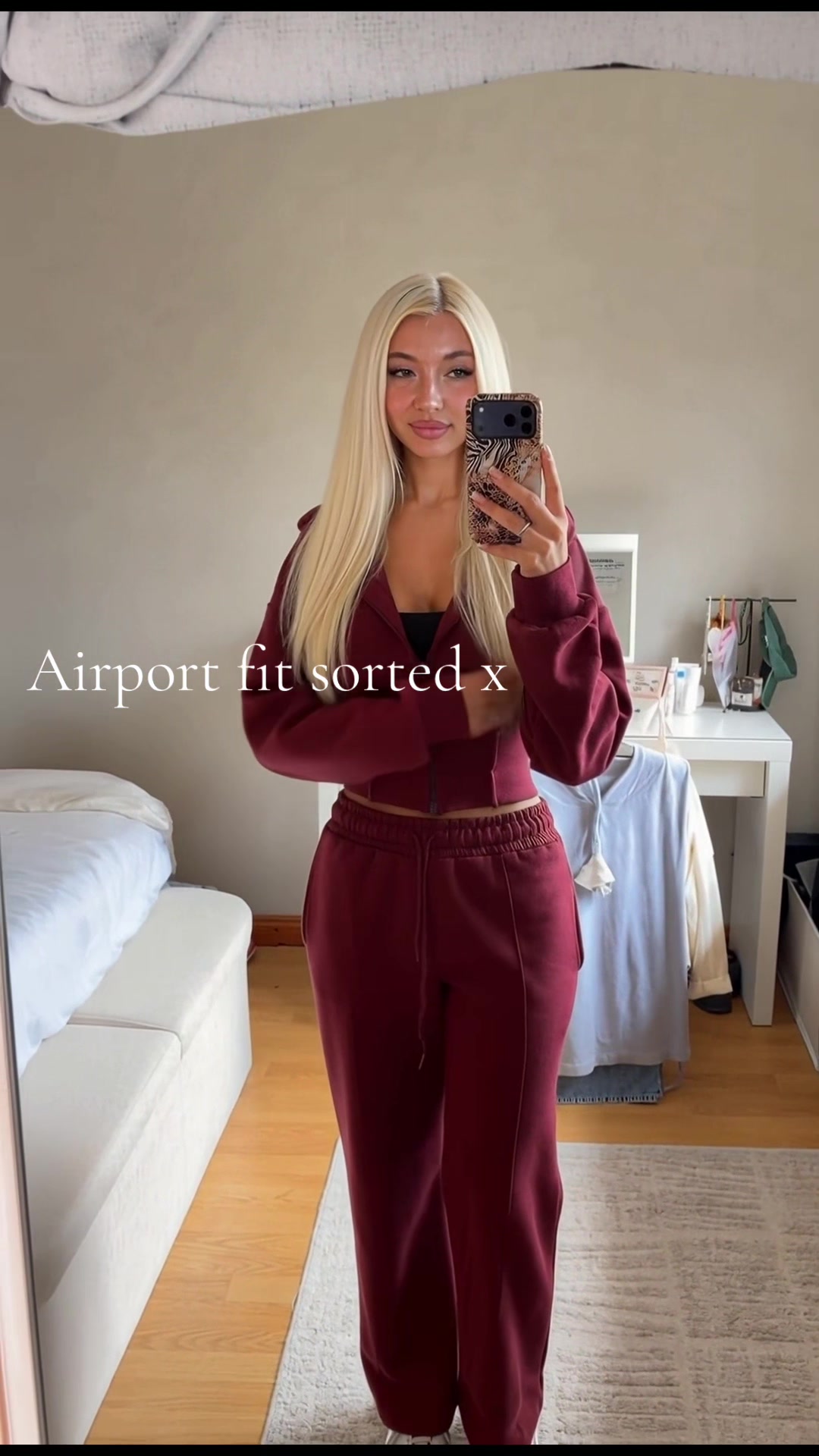@Scarlet_Rose