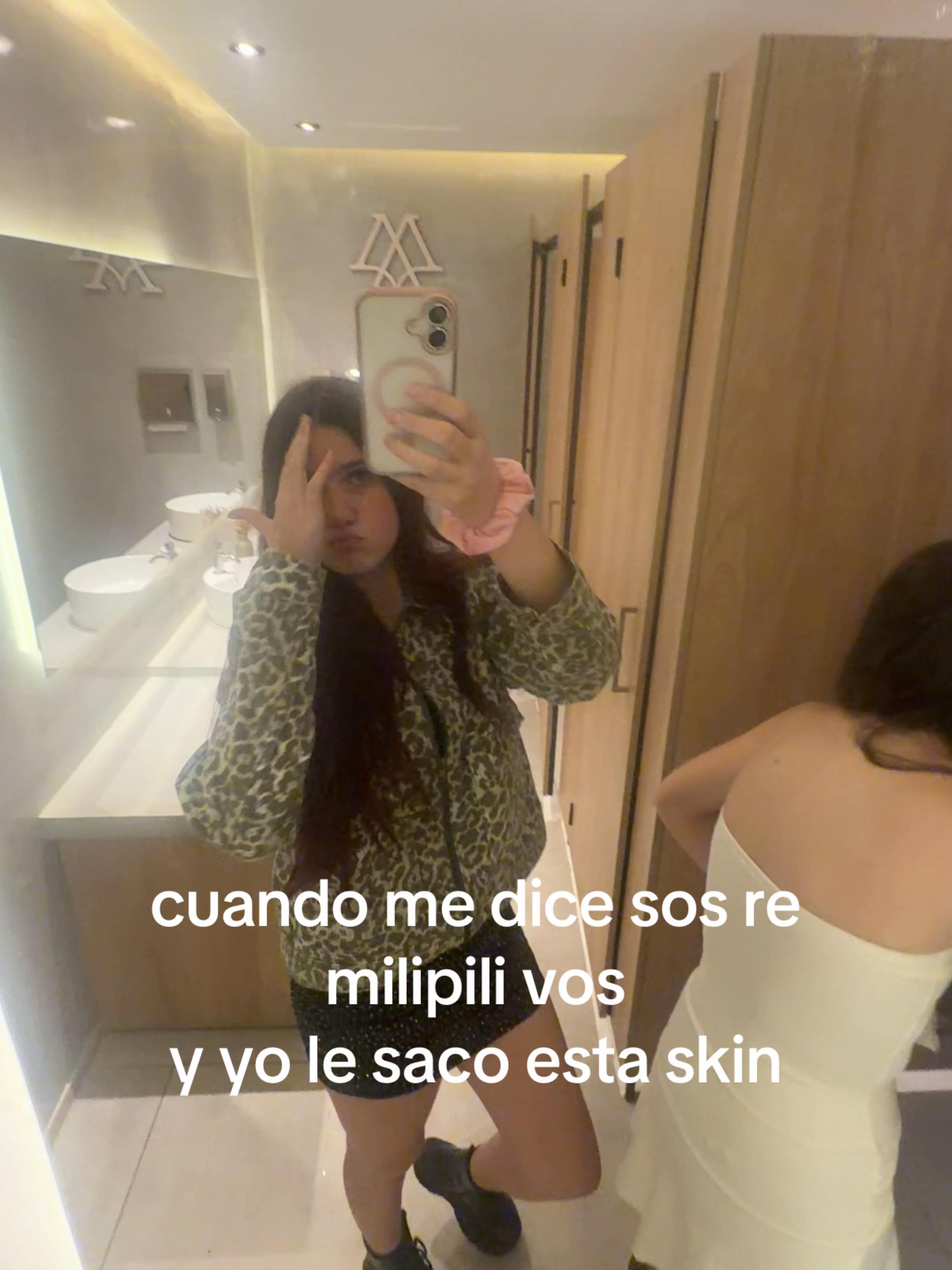 @tu.colo.fav