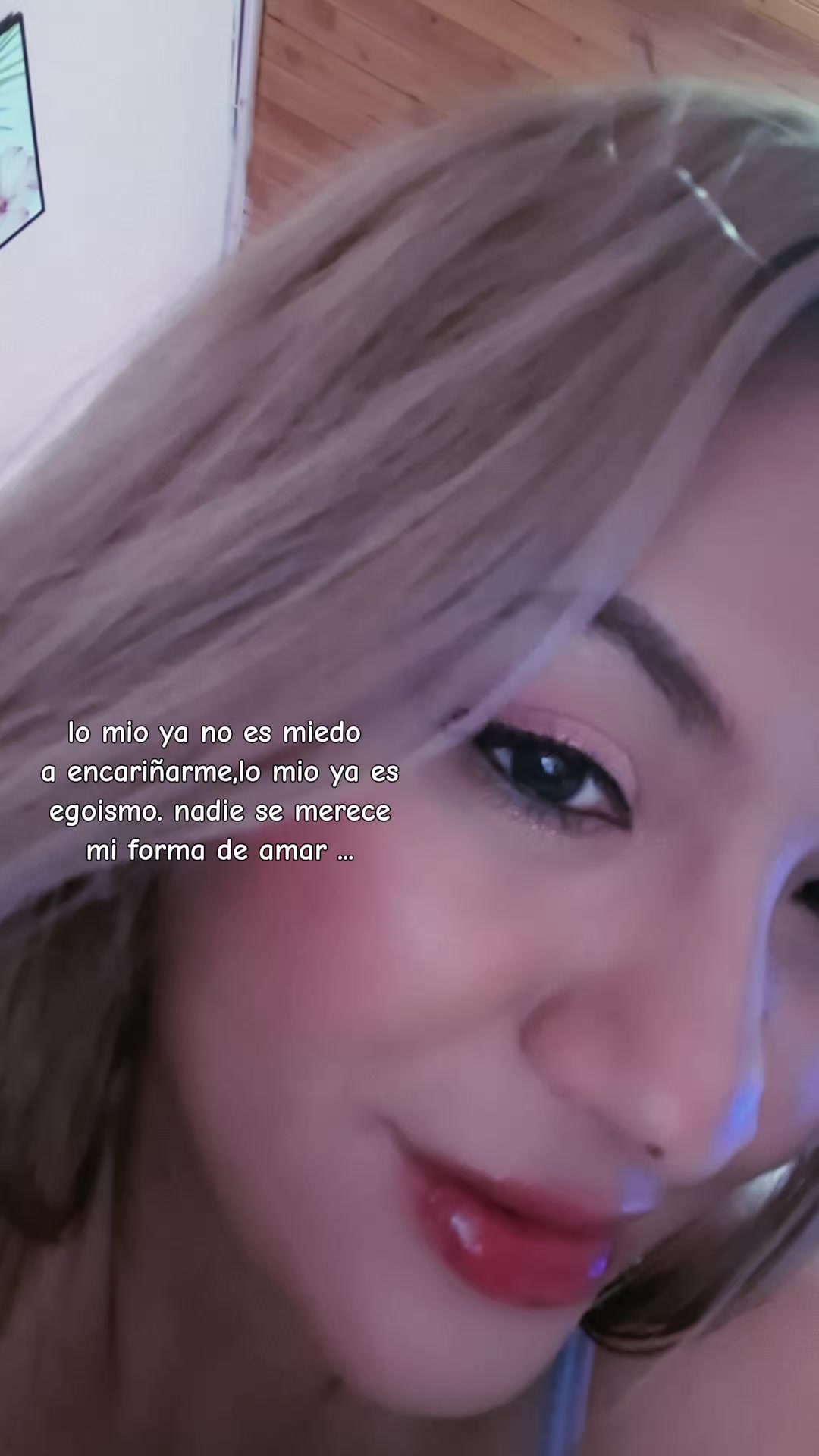 @👑Aleja Villegas🦋