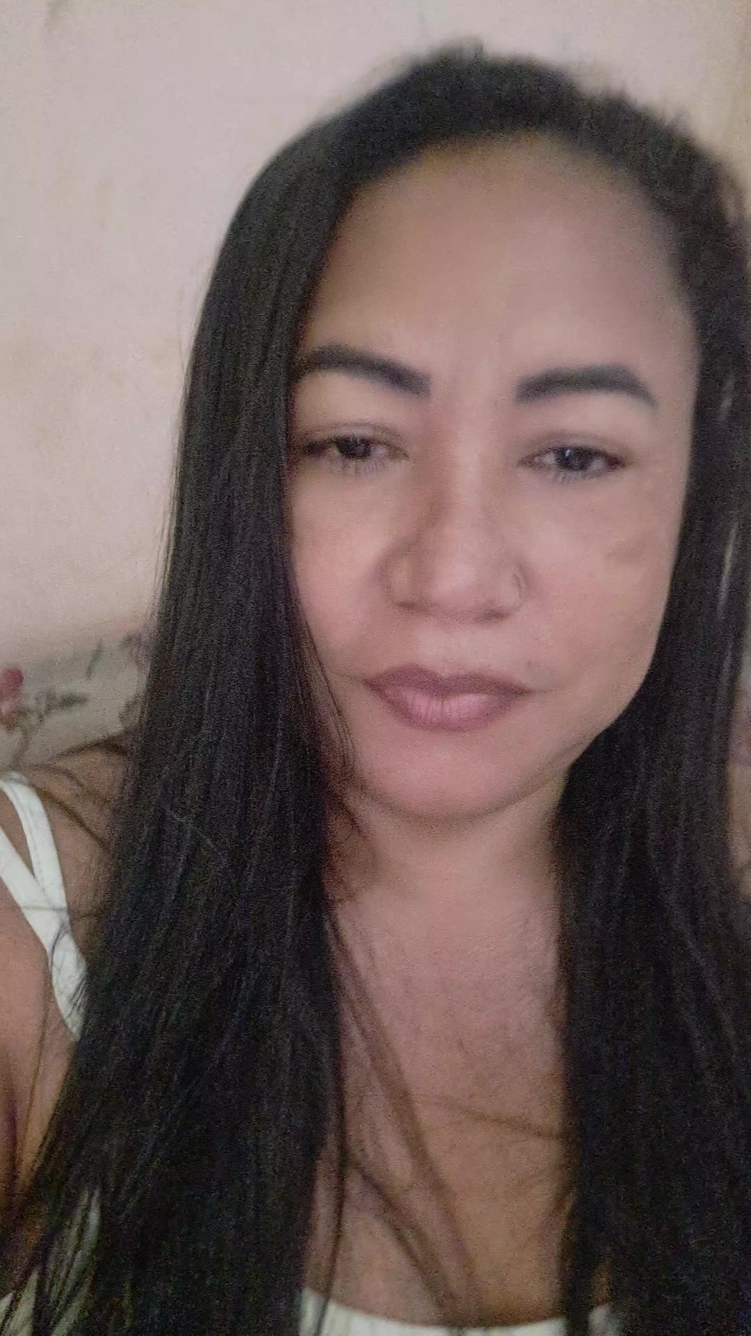 @albertina 🥰🥰🥰💞💞💞