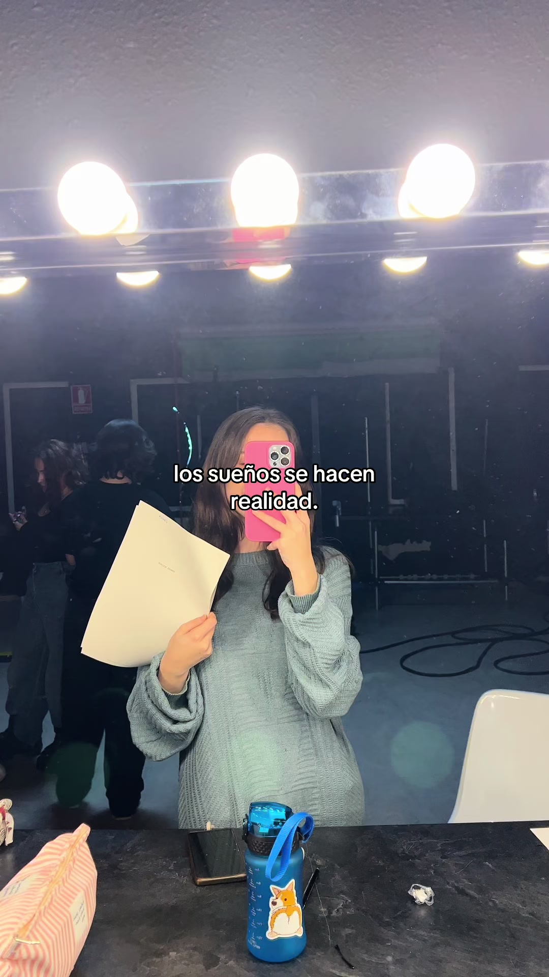 @cami