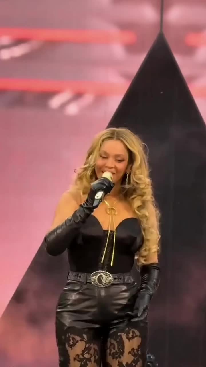 @Orville Salome