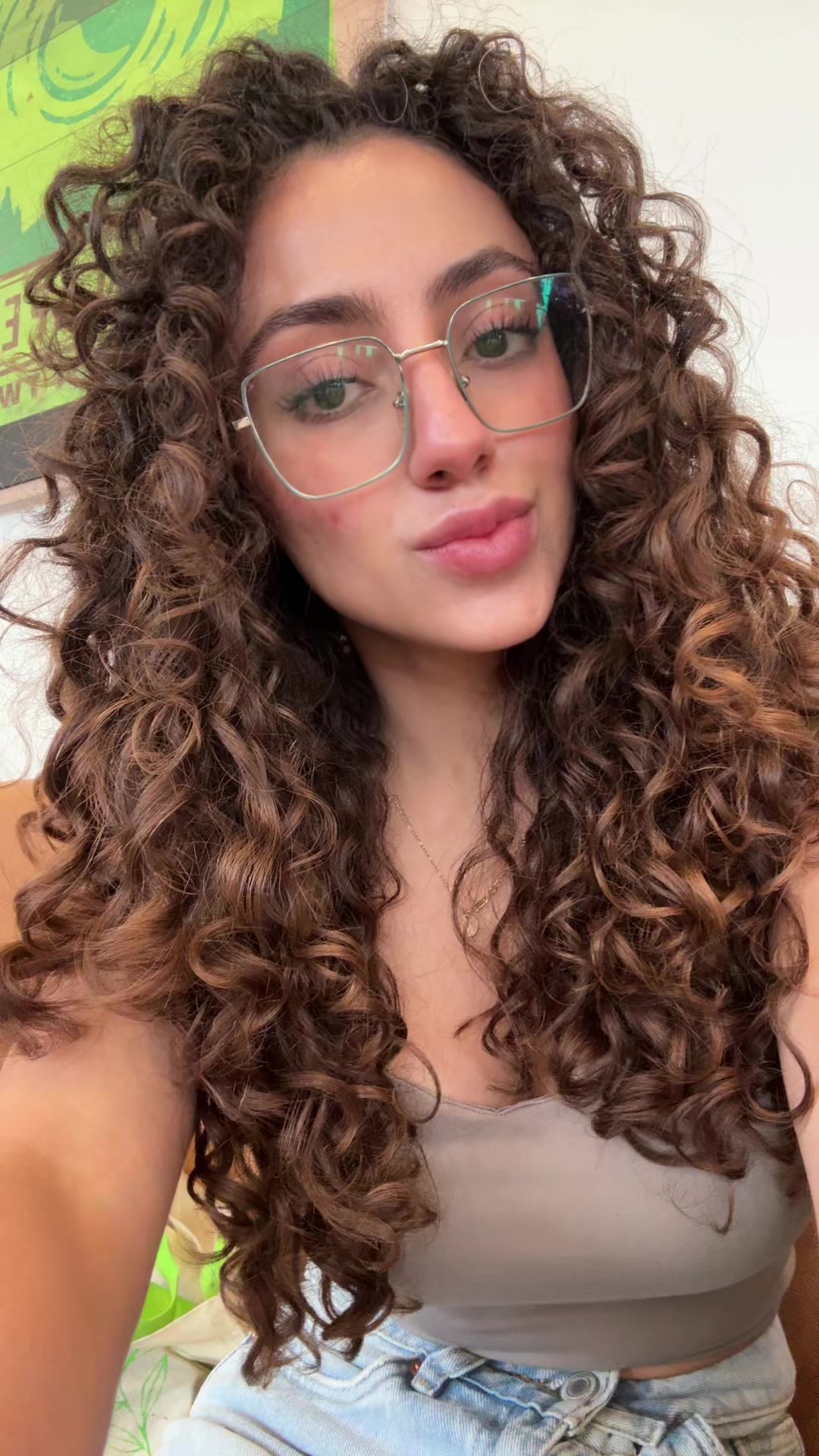 @Fernanda V&aacute;zquez 🧚🏻&zwj;♀️✨