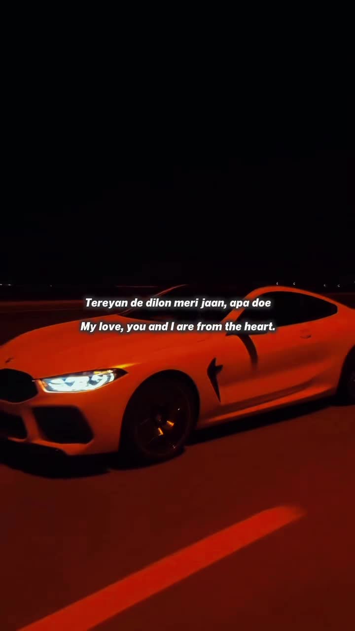 @𝓓𝓐𝓦𝓞𝓞𝓓