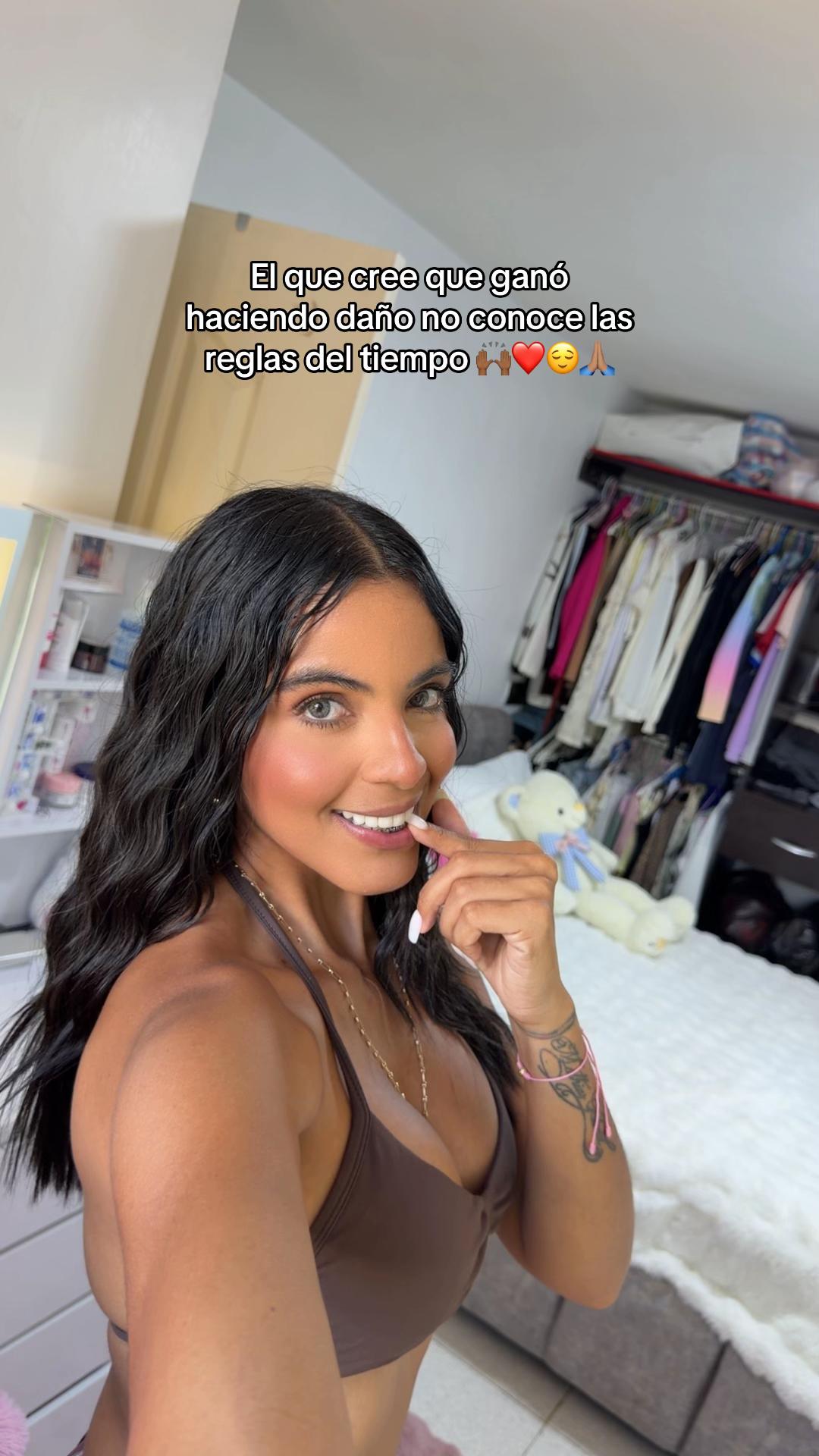 @francysrivasmg