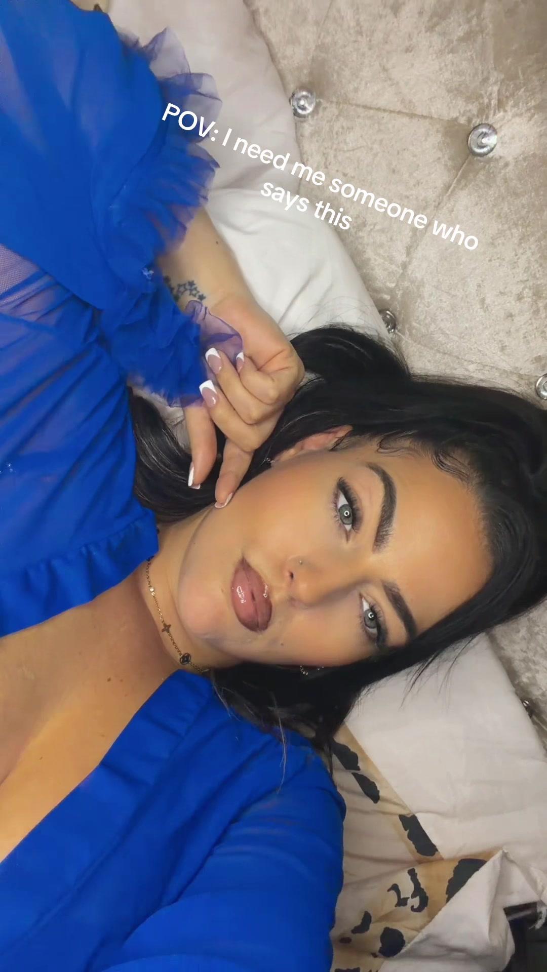 @amie.b