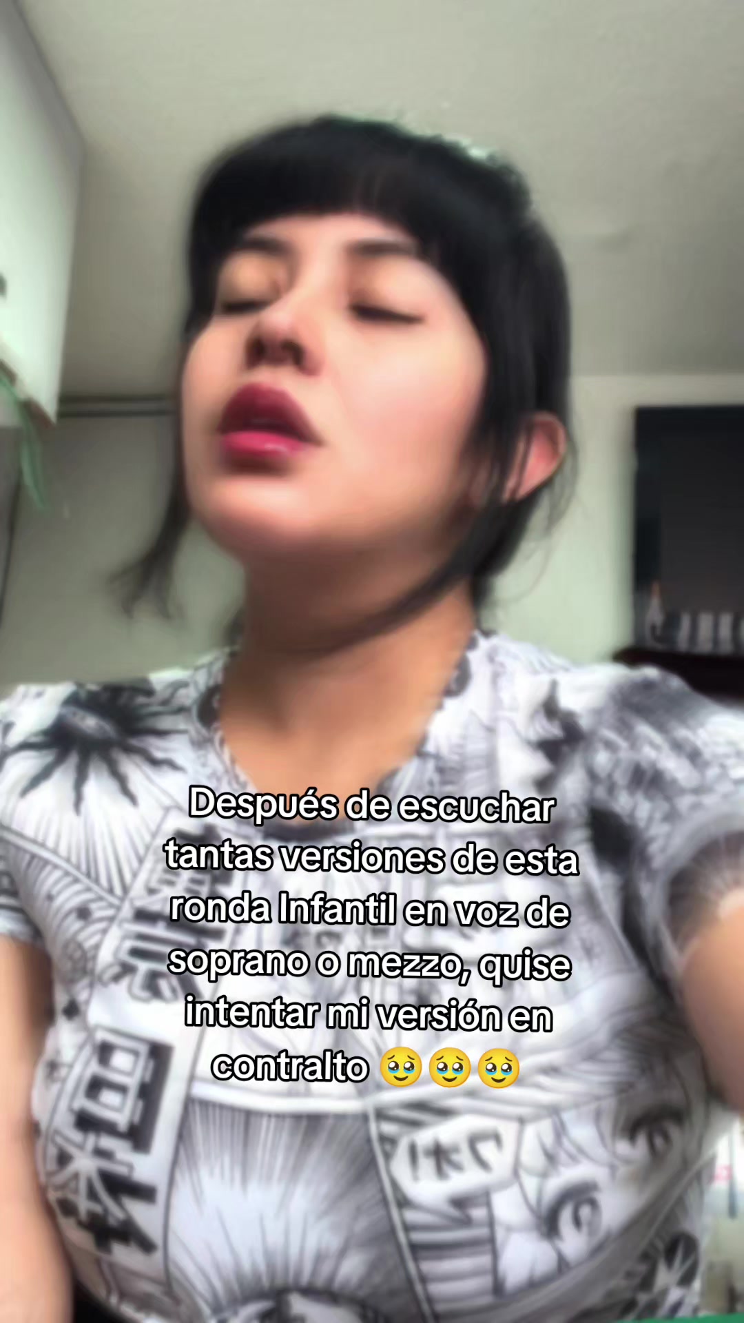 @croocked_mind