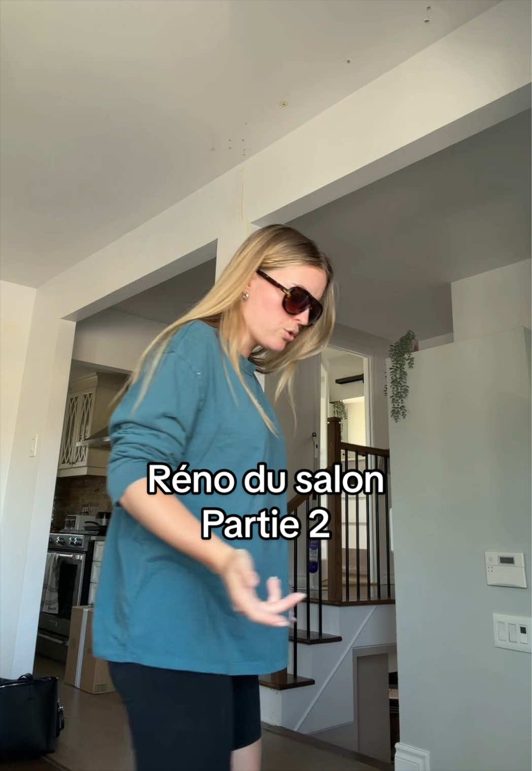 @Am&eacute;lie L&eacute;vesque