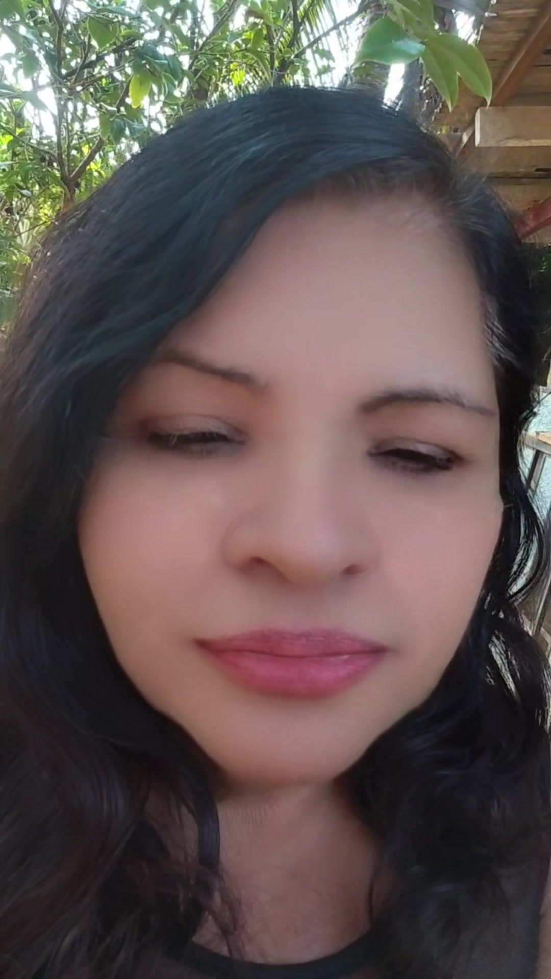 @Maura Silva