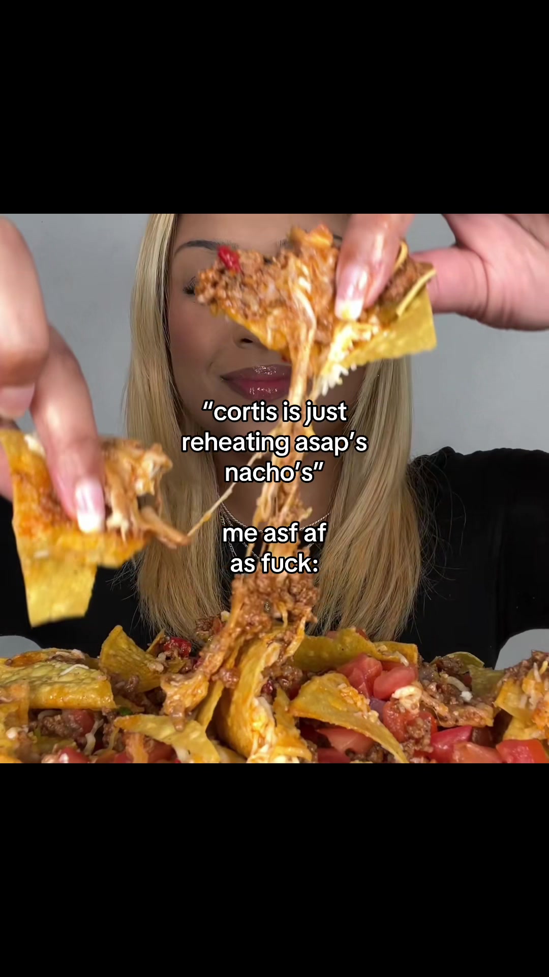 @fluttering cunt &sup1;&sup2; 💜