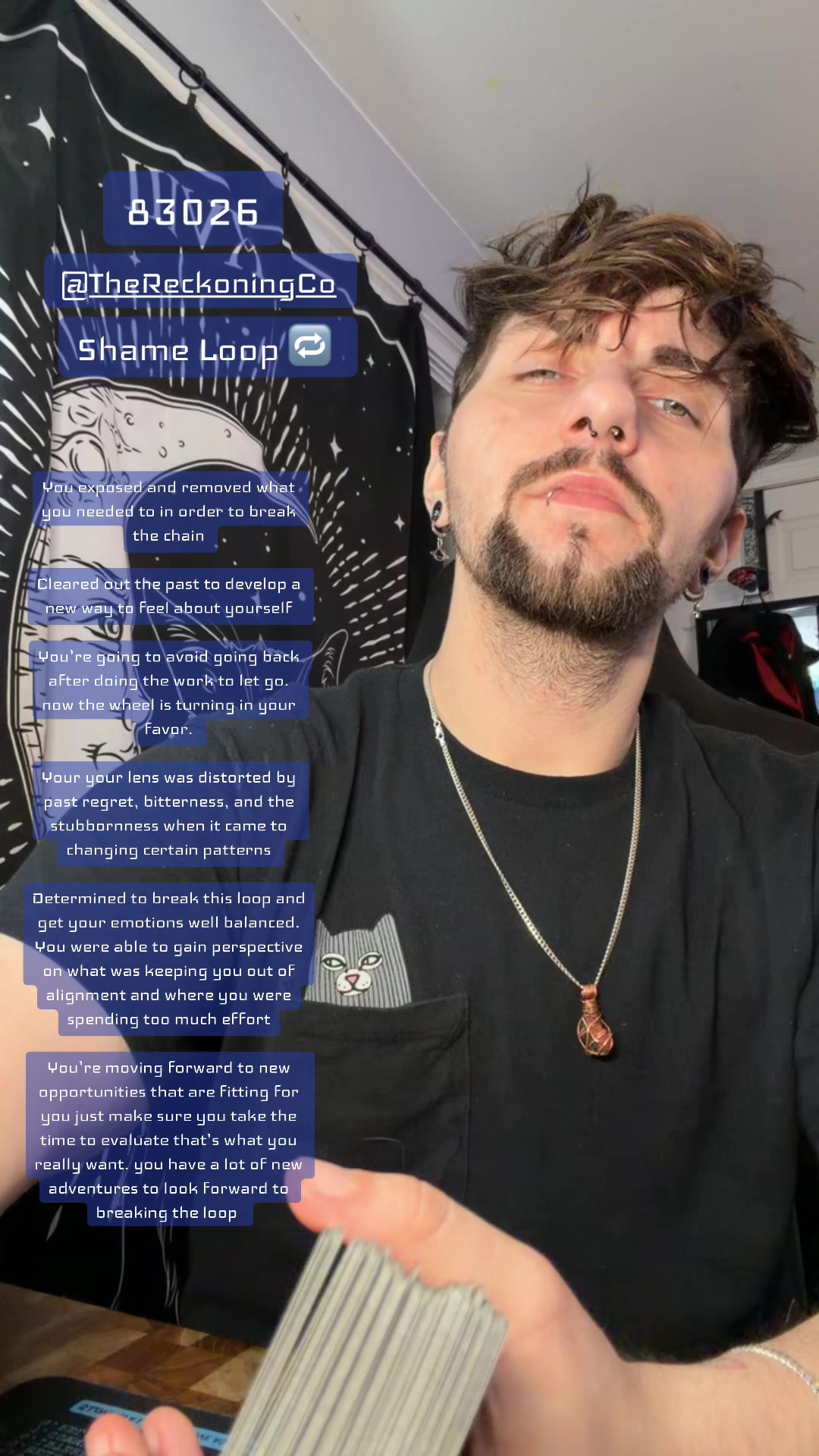 @astrolasso
