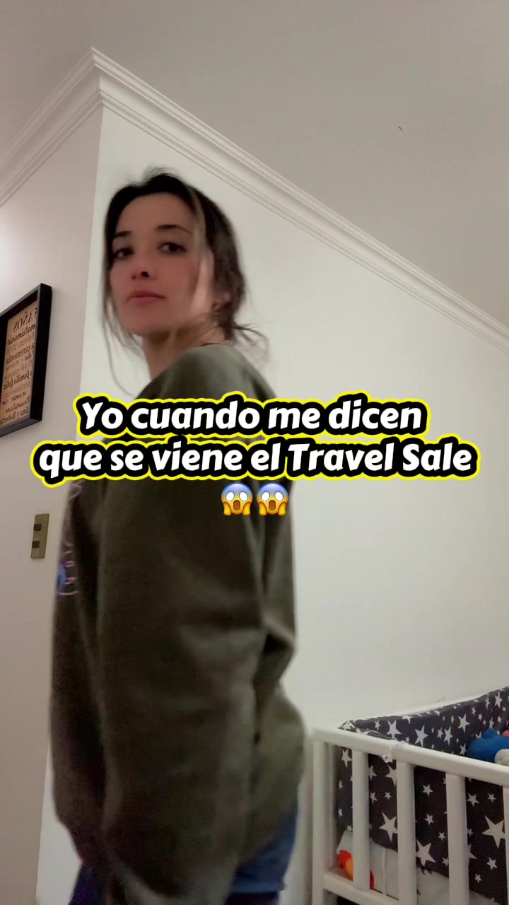 @Pauli_en_ruta