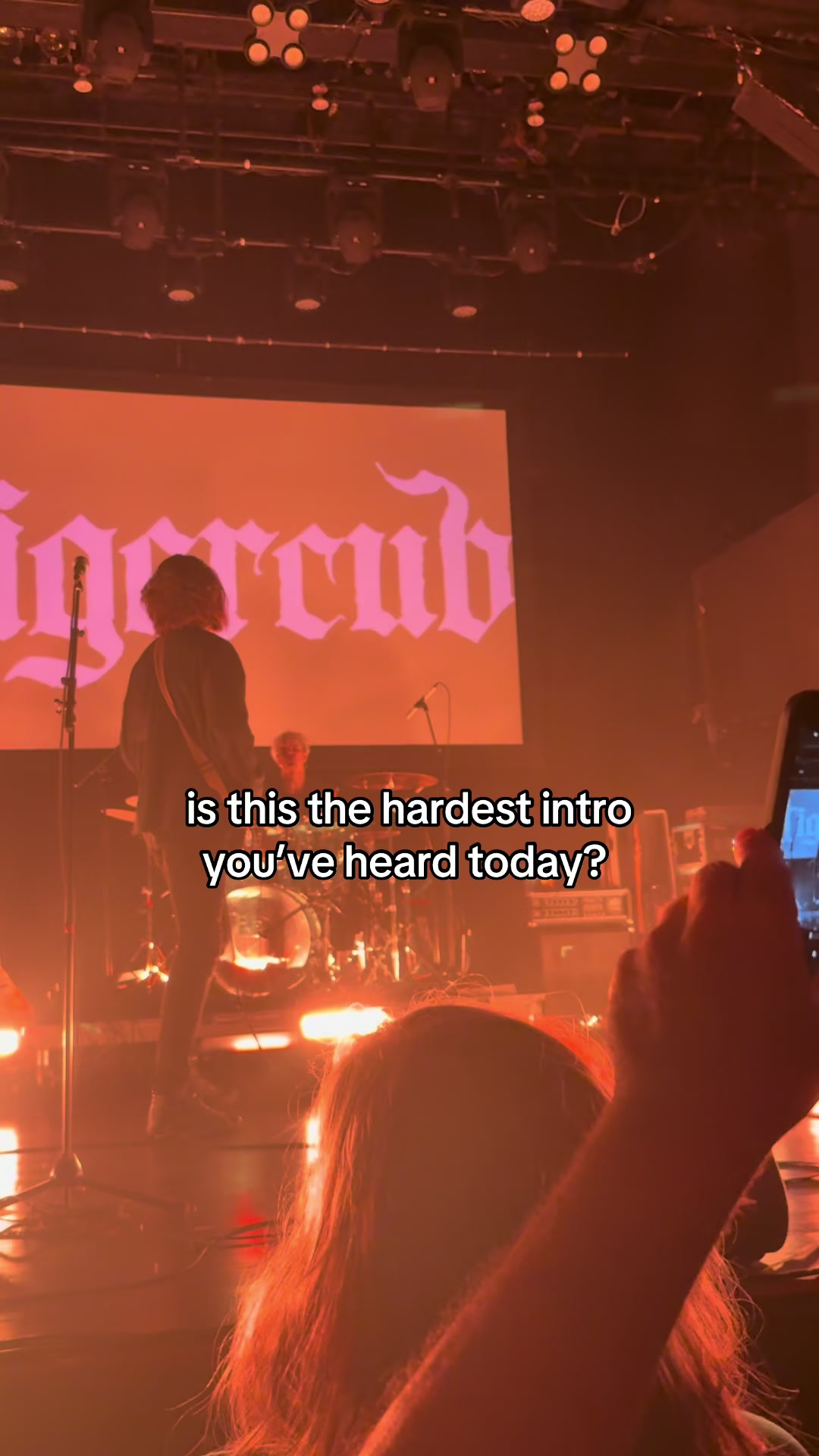 @Tigercub