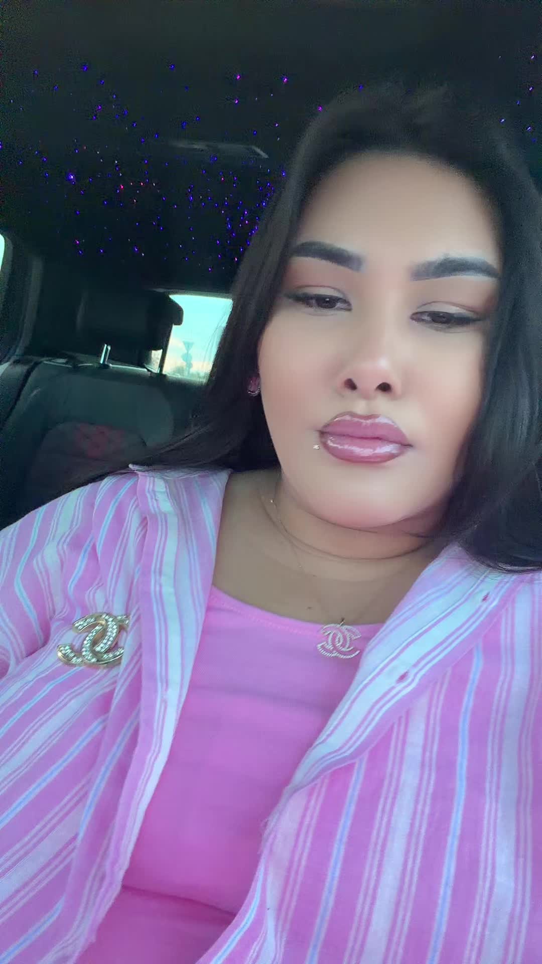 @burcinnencheva