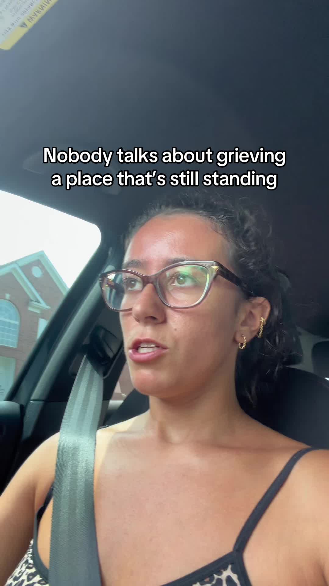 @Toria Lexus