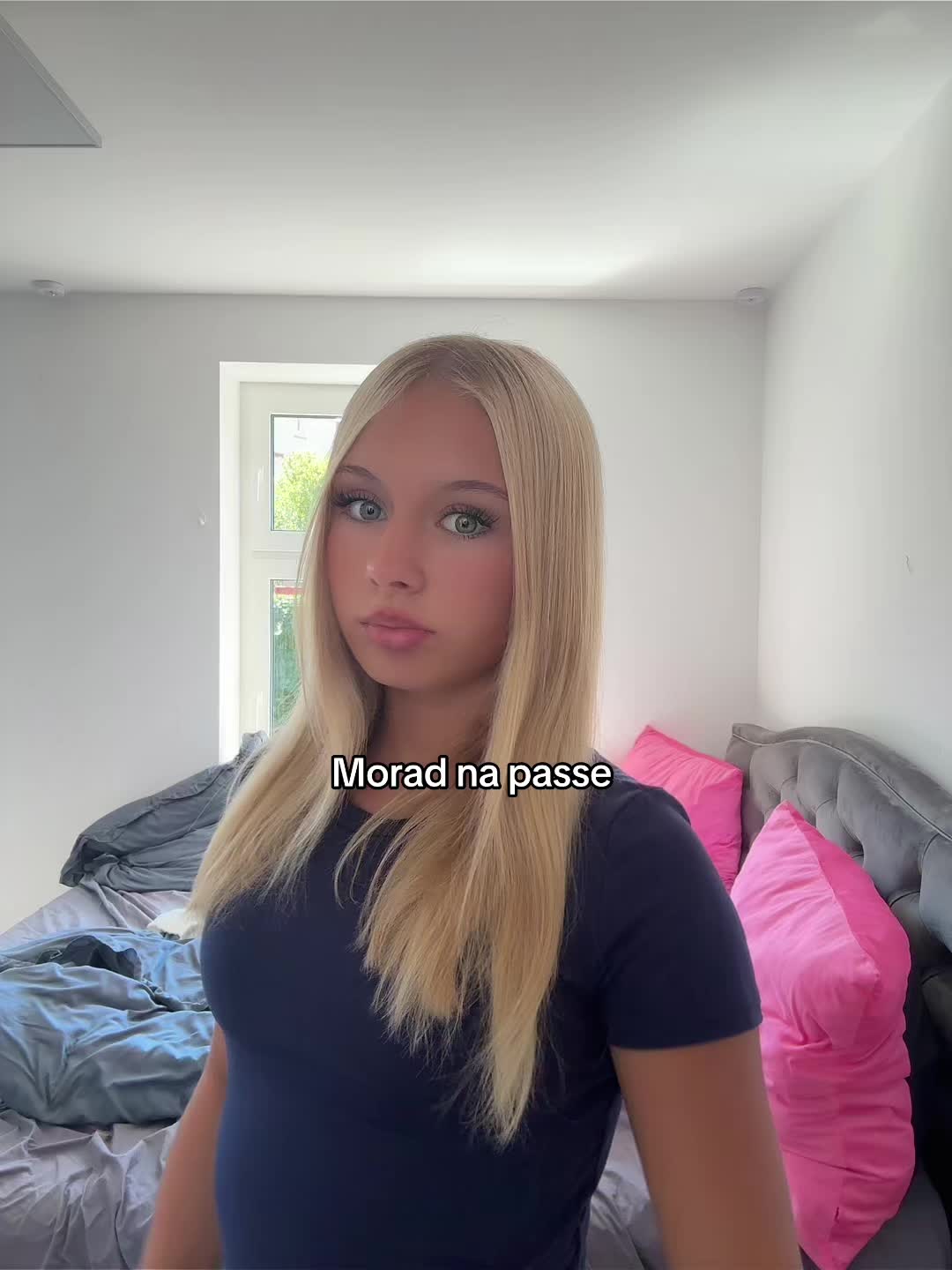 @mini.bedoesiara