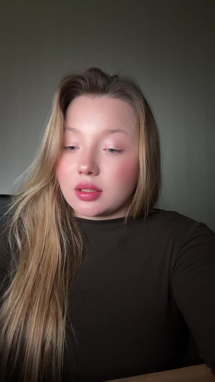 @русская казашка)
