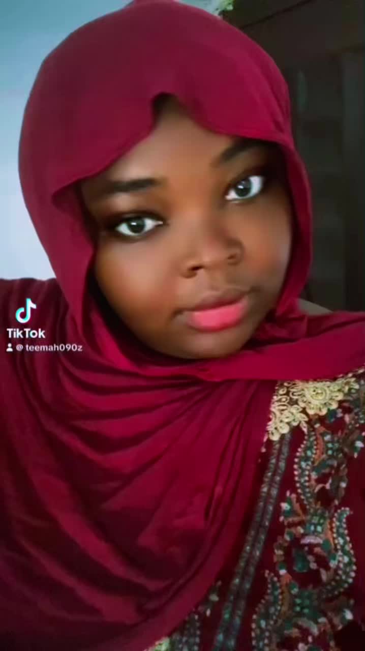 @Zarahluv