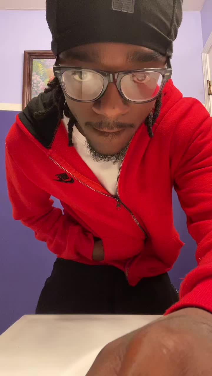 @bvby8