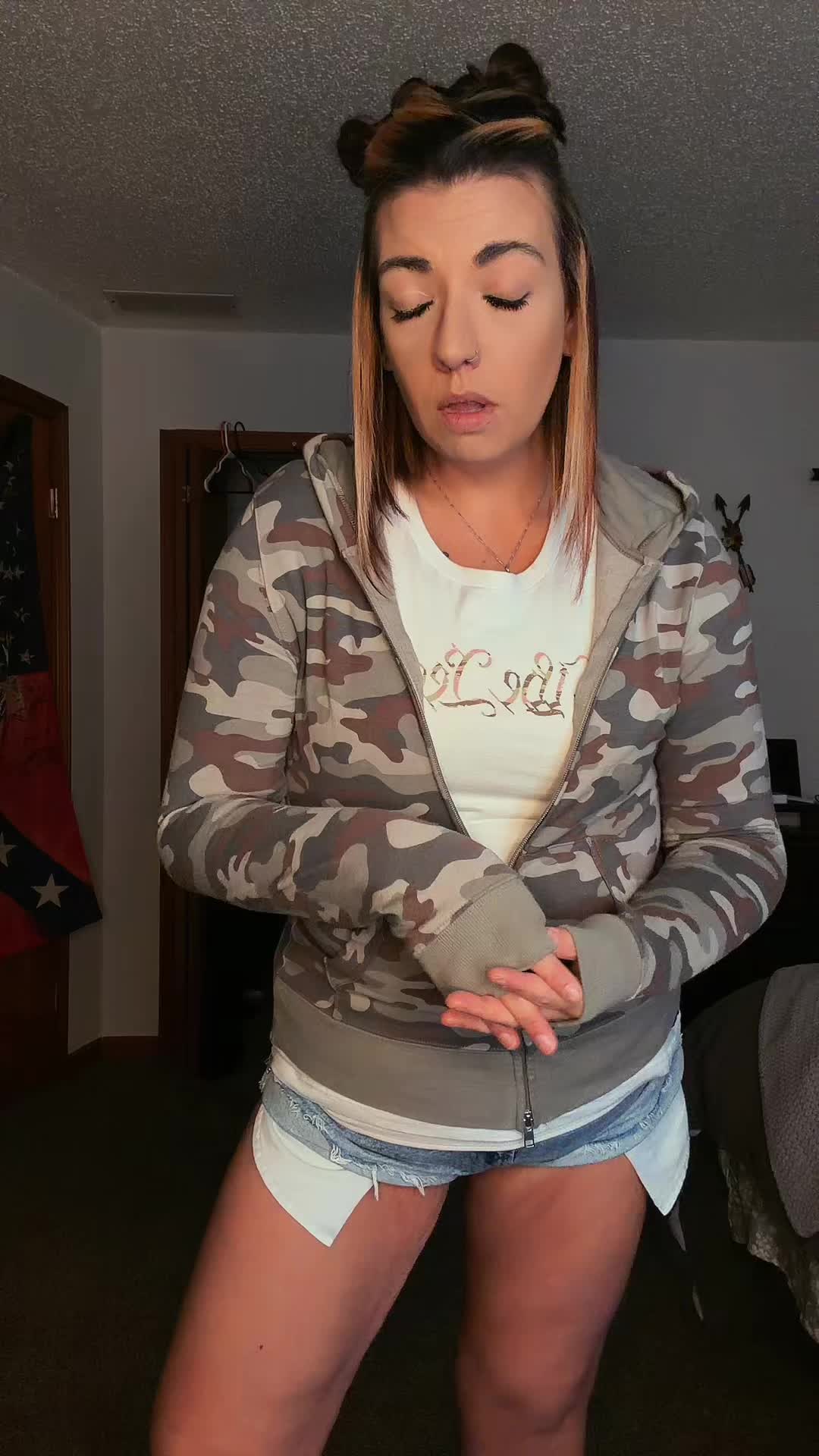 @❤️indiana Mama❤️