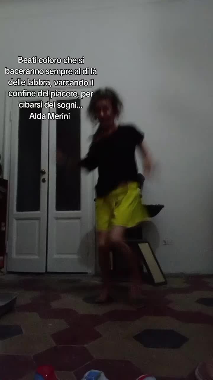@Simona mainha3