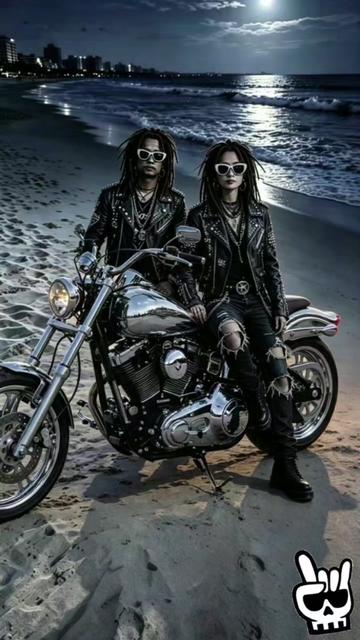 @JERRY🇬🇧🤟🇨🇿#🎸🥁#🎧18 ➕️