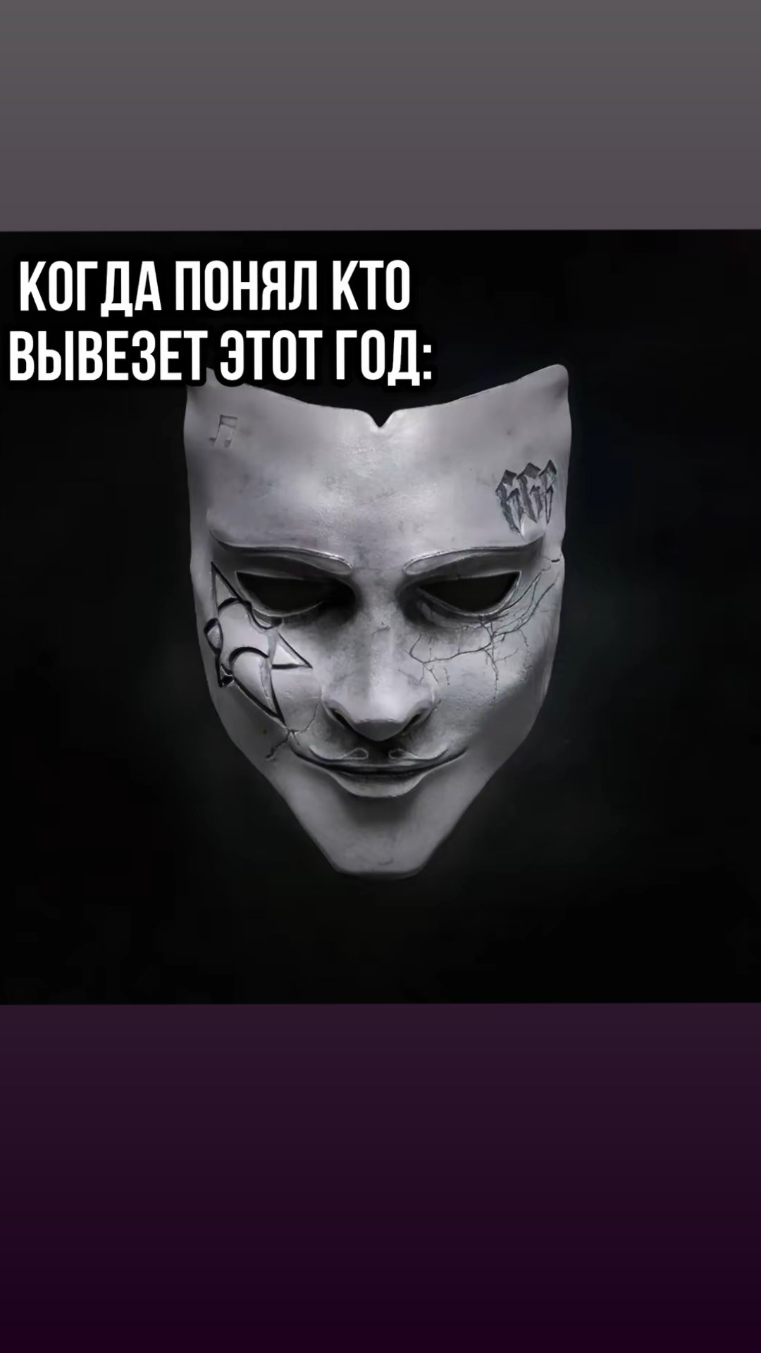 @gucciman_777777