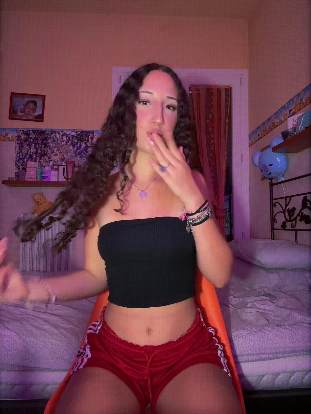 @annaa💕