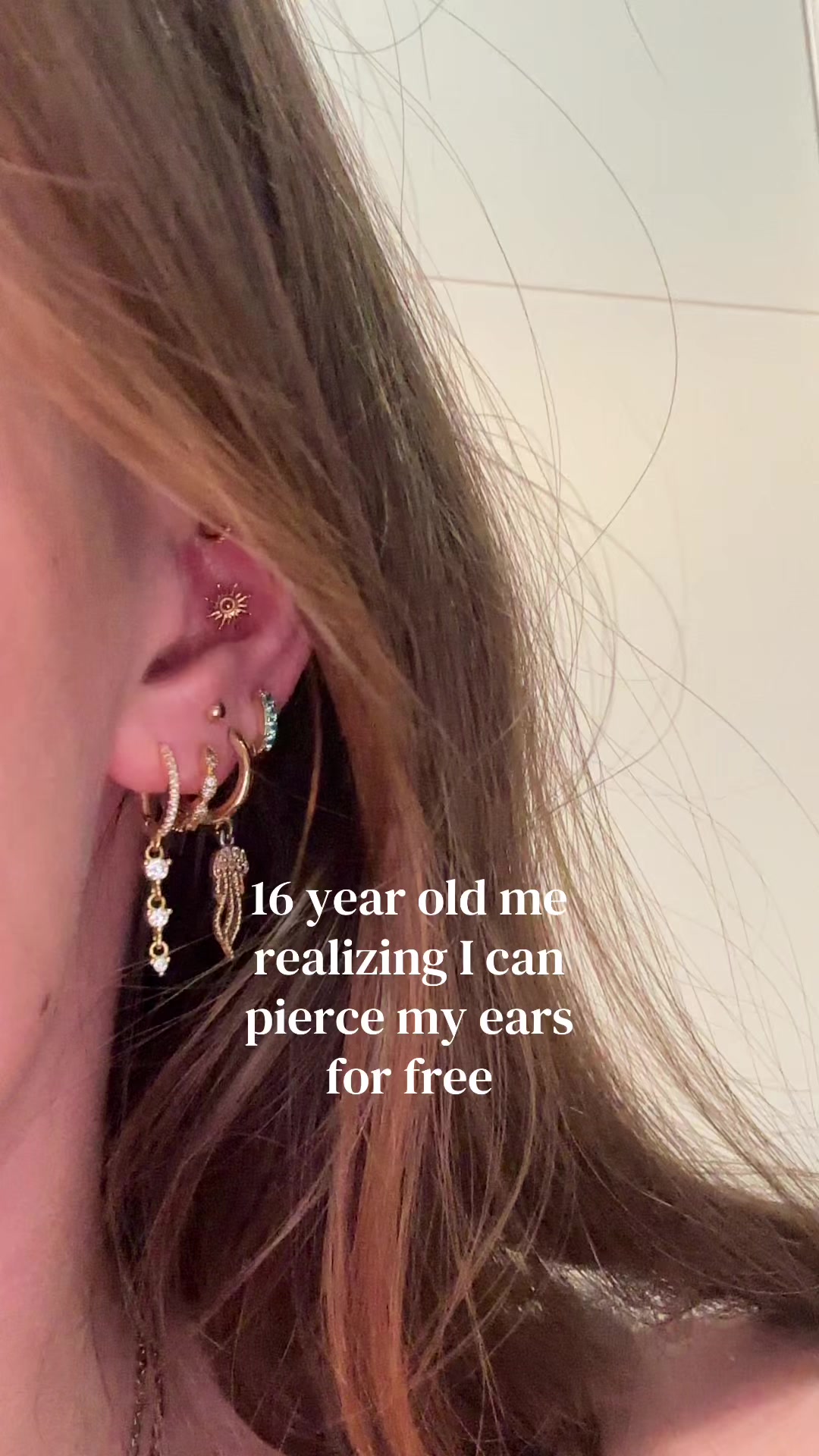 @Averly Jewels
