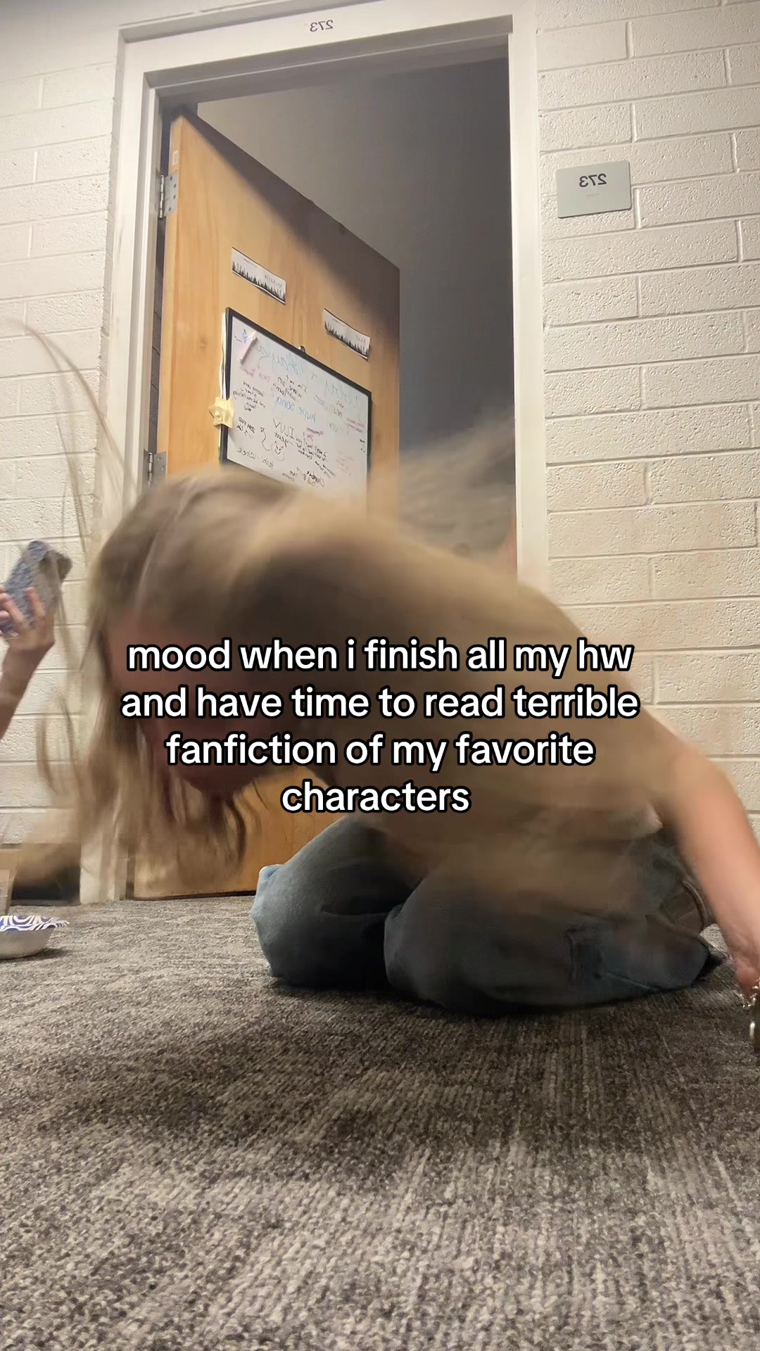 @mooky