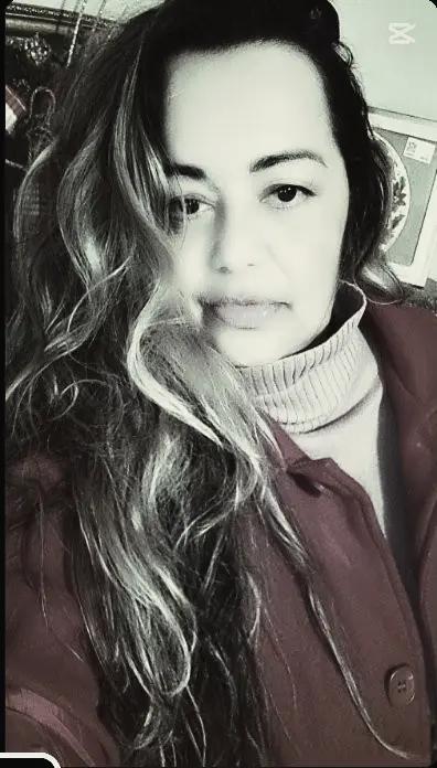 @panterarosa2981