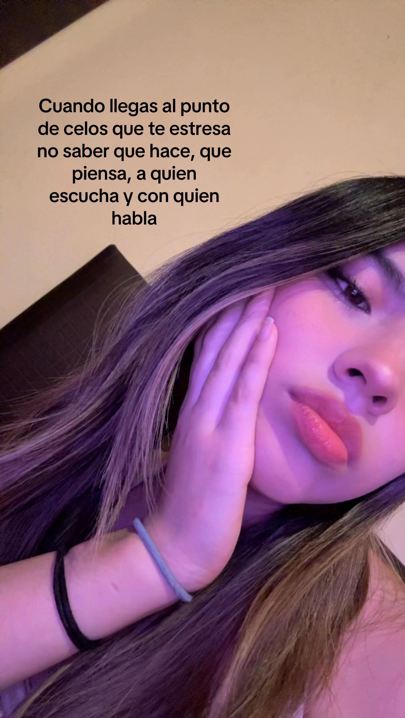@🍓ྀི