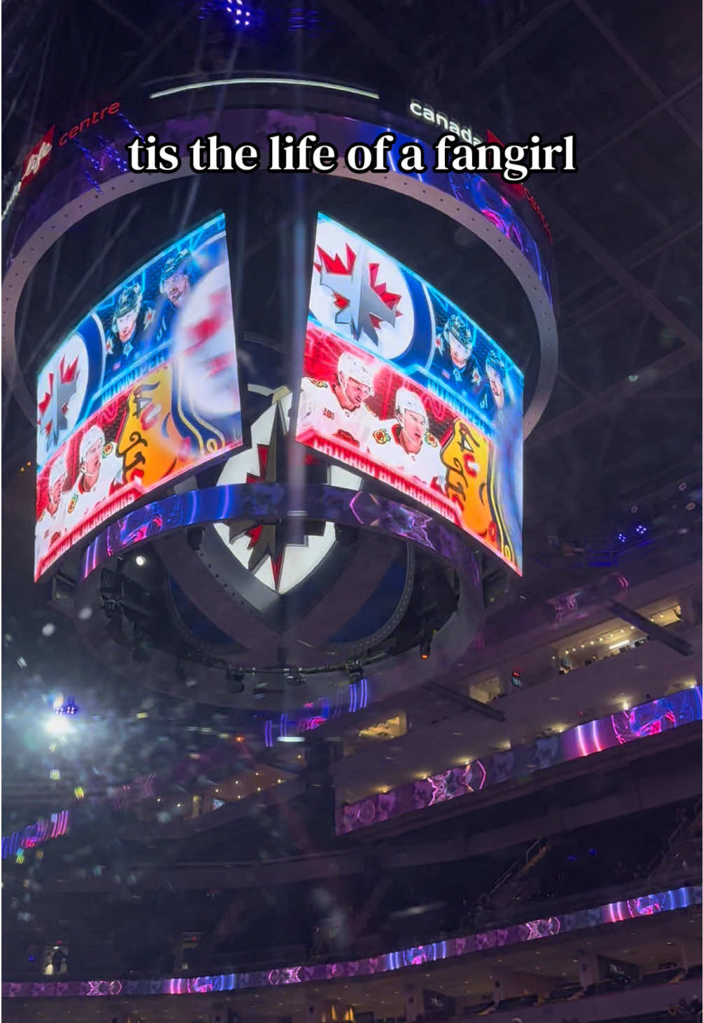 @Erin🎶🏎️🏒