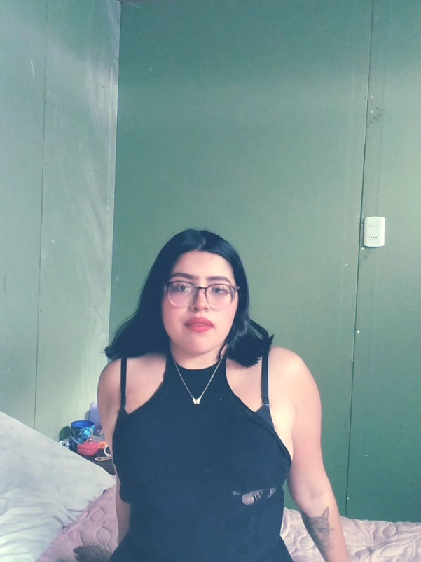 @yessgarciiavv