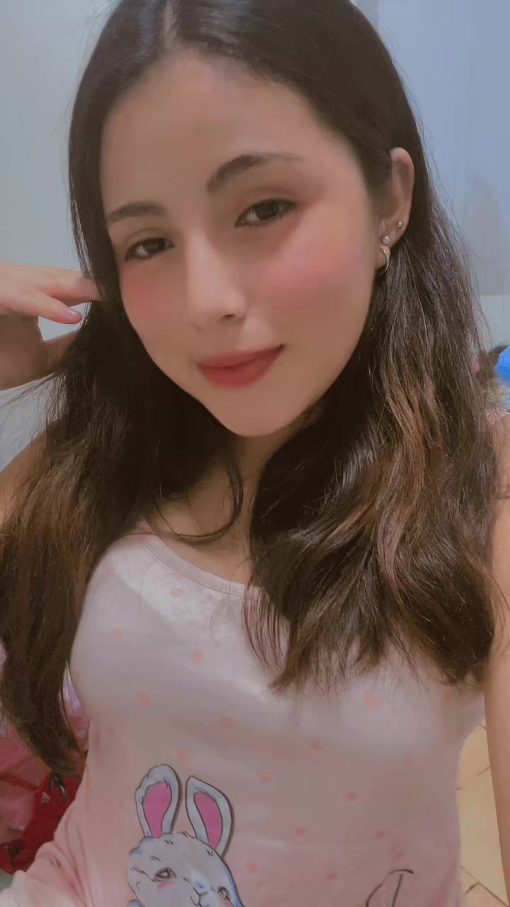 @Estefany🍓