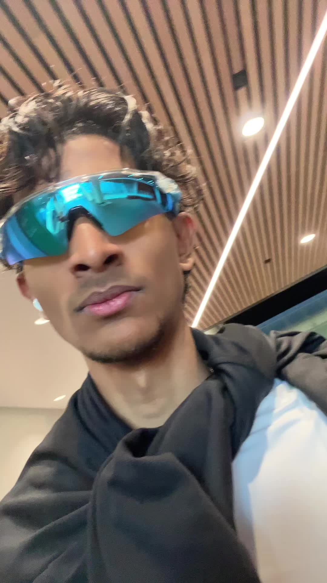 @Gee3ka🇱🇰