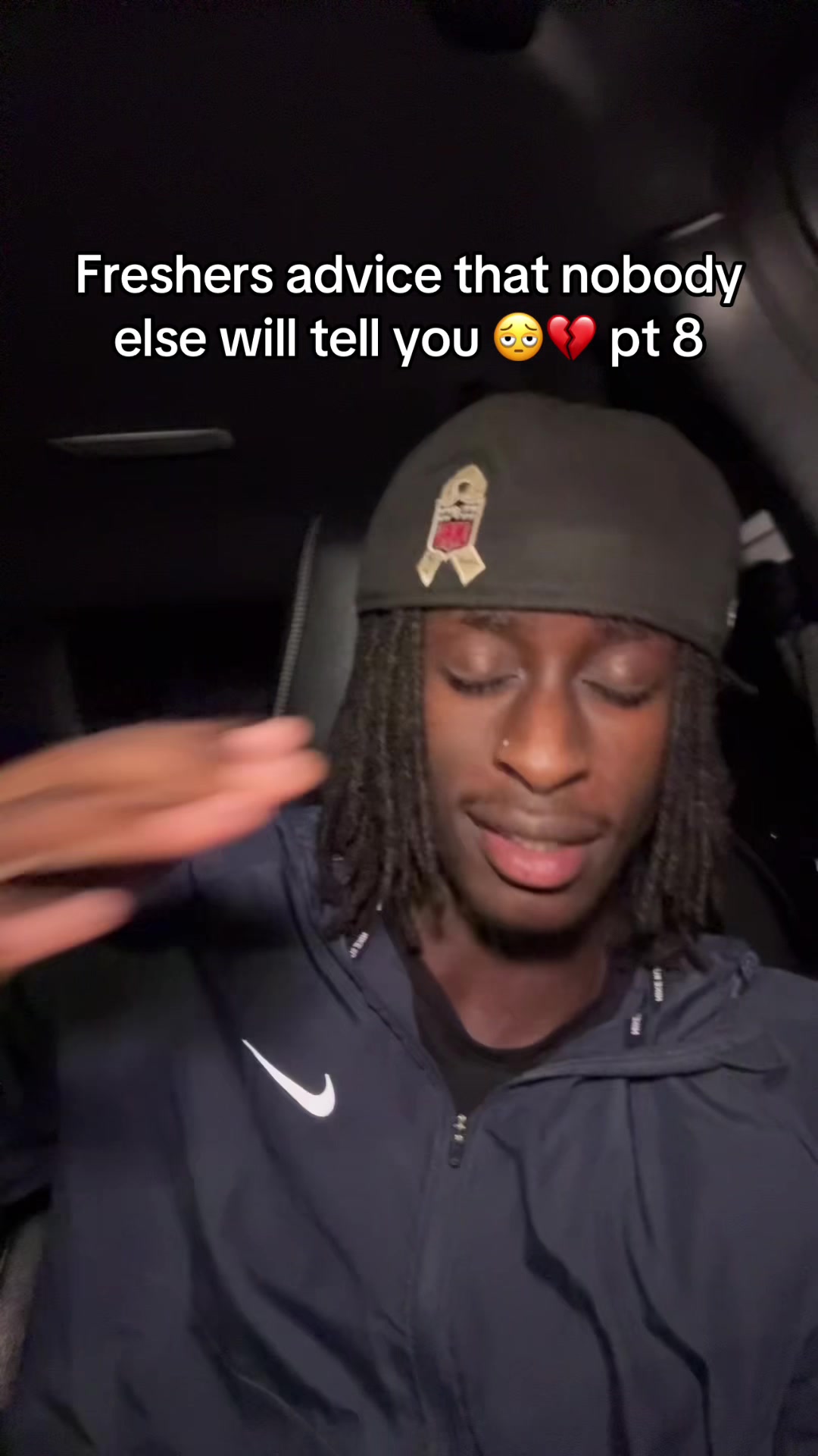 @immaturecharlie