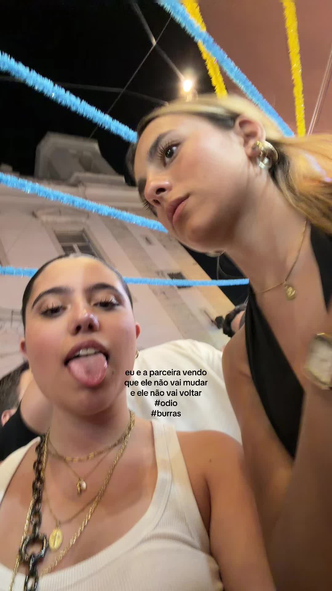 @mimi g