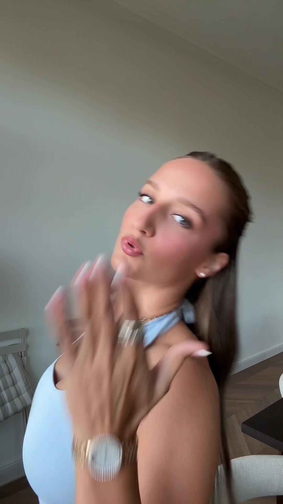 @BlueberryMilkMob