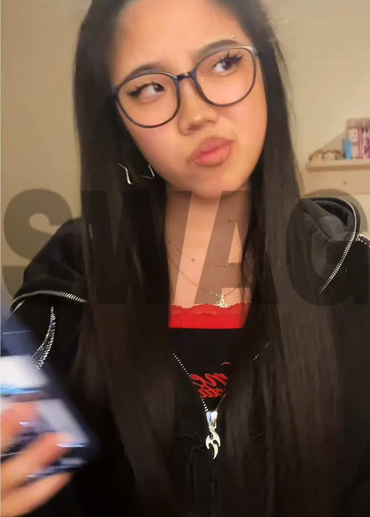 @𝗟𝗶𝘀𝗮 🪷